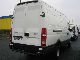 2009 Fiat  Daily Fg 35C 12V12 Van or truck up to 7.5t Box-type delivery van photo 2