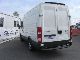 2010 Fiat  Daily Fg 35S 13V12 Confort Pack Van or truck up to 7.5t Box-type delivery van photo 1