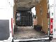 2010 Fiat  Daily Fg 35S 13V12 Confort Pack Van or truck up to 7.5t Box-type delivery van photo 3