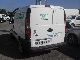 2009 Fiat  Doblo Cargo Mjt75 Pack CD-Clim Van or truck up to 7.5t Box-type delivery van photo 8