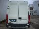 2004 Fiat  Daily Fg 35S 10V17 Van or truck up to 7.5t Box-type delivery van photo 2