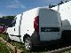 2010 Fiat  Doblo Cargo Maxi Pro Pk Mjt90 Van or truck up to 7.5t Box-type delivery van photo 2