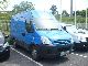 Fiat  Daily Fg 35S 18V15 Clim 2009 Box-type delivery van photo