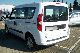 2011 Fiat  O Doblo 1.6 JTD klima/PDC/2AB/zvfb/2xSchiebetür Van or truck up to 7.5t Other vans/trucks up to 7 photo 3
