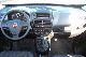 2011 Fiat  O Doblo 1.6 JTD klima/PDC/2AB/zvfb/2xSchiebetür Van or truck up to 7.5t Other vans/trucks up to 7 photo 4
