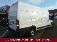 2011 Fiat  Ducato Maxi L5H3 Greater van 35 160 Van or truck up to 7.5t Box-type delivery van - high and long photo 2