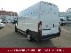 2011 Fiat  Ducato Maxi L5H3 Greater van 35 160 Van or truck up to 7.5t Box-type delivery van - high and long photo 3