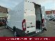 2011 Fiat  Ducato Maxi L5H3 Greater van 35 160 Van or truck up to 7.5t Box-type delivery van - high and long photo 5