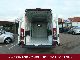 2011 Fiat  Ducato Maxi L5H3 Greater van 35 160 Van or truck up to 7.5t Box-type delivery van - high and long photo 6