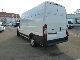 2012 Fiat  Ducato Maxi 35 L5H3 180 Multijet Greater box Van or truck up to 7.5t Box-type delivery van - high and long photo 3