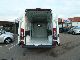 2012 Fiat  Ducato Maxi 35 L5H3 180 Multijet Greater box Van or truck up to 7.5t Box-type delivery van - high and long photo 6
