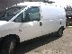 Fiat  Scudo 2JTD LOONG 2000 Other vans/trucks up to 7 photo
