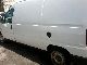 2000 Fiat  Scudo 2JTD LOONG Van or truck up to 7.5t Other vans/trucks up to 7 photo 1