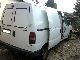 2000 Fiat  Scudo 2JTD LOONG Van or truck up to 7.5t Other vans/trucks up to 7 photo 2
