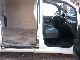 2000 Fiat  Scudo 2JTD LOONG Van or truck up to 7.5t Other vans/trucks up to 7 photo 3