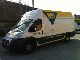 Fiat  Ducato Maxi 2.3 HDI L5/H3 EU4 DPF truck cruise control 2010 Box-type delivery van - high and long photo