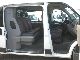 2008 Fiat  Ducato 100 Multijet L2H1 part glazed Van or truck up to 7.5t Box-type delivery van - long photo 4