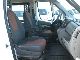 2008 Fiat  Ducato 100 Multijet L2H1 part glazed Van or truck up to 7.5t Box-type delivery van - long photo 6
