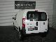 2011 Fiat  Fiorino 1.3 MJ Box Van or truck up to 7.5t Box-type delivery van photo 3