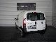 2011 Fiat  Fiorino 1.3 MJ SX Box Sortimo shelving system Van or truck up to 7.5t Box-type delivery van photo 2