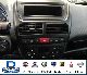 2012 Fiat  Doblo 1.6 SX Maxi Delivery Van or truck up to 7.5t Box-type delivery van photo 8