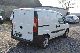 2008 Fiat  Doblo Cargo 1.3 JTD cooling box Van or truck up to 7.5t Refrigerator box photo 2