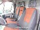 2009 Fiat  Ducato 3.3 Fg MH2 Mjt120 Pack Van or truck up to 7.5t Box-type delivery van photo 3