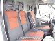 2009 Fiat  Ducato 3.3 Fg MH2 Mjt120 Pack Van or truck up to 7.5t Box-type delivery van photo 7