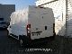 2009 Fiat  Ducato 3.5 Fg MH2 Mjt120 Pk CD Clim Van or truck up to 7.5t Box-type delivery van photo 1