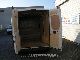 2009 Fiat  Ducato 3.5 Fg MH2 Mjt120 Pk CD Clim Van or truck up to 7.5t Box-type delivery van photo 3