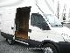 2008 Fiat  Daily Fg 35S 10V12 Van or truck up to 7.5t Box-type delivery van photo 2