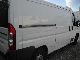 2008 Fiat  Ducato 250 L2 Van or truck up to 7.5t Box-type delivery van - long photo 4