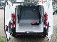 2011 Fiat  Scudo Van 10 L1H1 130 Multijet Euro 5 Van or truck up to 7.5t Box-type delivery van photo 3