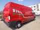 2007 Fiat  Ducato MAXI MULTIJET 120 EURO4 Van or truck up to 7.5t Box-type delivery van - high and long photo 2
