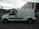 2005 Fiat  Doblo 1.9 Multijet Cargo Maxi SX Van or truck up to 7.5t Box-type delivery van - long photo 6