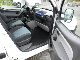 2007 Fiat  Doblo 1.9 Multijet Cargo Maxi SX Van or truck up to 7.5t Box-type delivery van - long photo 8