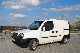 Fiat  Doblo VAT1, EL.SZYBY WSPOM, COMP 2001 Other vans/trucks up to 7 photo