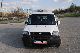 2001 Fiat  Doblo VAT1, EL.SZYBY WSPOM, COMP Van or truck up to 7.5t Other vans/trucks up to 7 photo 1
