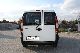 2001 Fiat  Doblo VAT1, EL.SZYBY WSPOM, COMP Van or truck up to 7.5t Other vans/trucks up to 7 photo 3