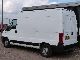 2006 Fiat  Ducato 2.3JTD 110pk Van or truck up to 7.5t Other vans/trucks up to 7 photo 5