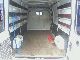 2002 Fiat  Ducato 2.8 JTD (i) + Long-high Van or truck up to 7.5t Box-type delivery van - high and long photo 6