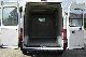 2006 Fiat  Ducato 2.8JTD KASTENWAGEN MAX Van or truck up to 7.5t Box-type delivery van - high and long photo 6