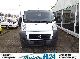 2007 Fiat  DUCATO 120 MULTIJET GREEN BADGE Van or truck up to 7.5t Box-type delivery van - high and long photo 6