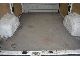 2011 Fiat  Ducato L1H1 250.0L1.0, two-up seat Van or truck up to 7.5t Box-type delivery van photo 8