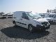 2009 Fiat  SCUDO FG FIAT SCUDO L1H1 120CV PACK CD C Van or truck up to 7.5t Box-type delivery van photo 1
