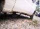 1998 Fiat  2.8 truck Van or truck up to 7.5t Box-type delivery van - high photo 7