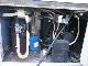 1999 Fiat  DUCATO AUTOSKLEP DO WĘDLIN-RYB SEICO FISH Fleis Van or truck up to 7.5t Traffic construction photo 7