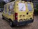 2005 Fiat  Bravo Air Van or truck up to 7.5t Box-type delivery van photo 3
