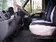 2005 Fiat  Bravo Air Van or truck up to 7.5t Box-type delivery van photo 4