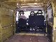 2005 Fiat  Bravo Air Van or truck up to 7.5t Box-type delivery van photo 8